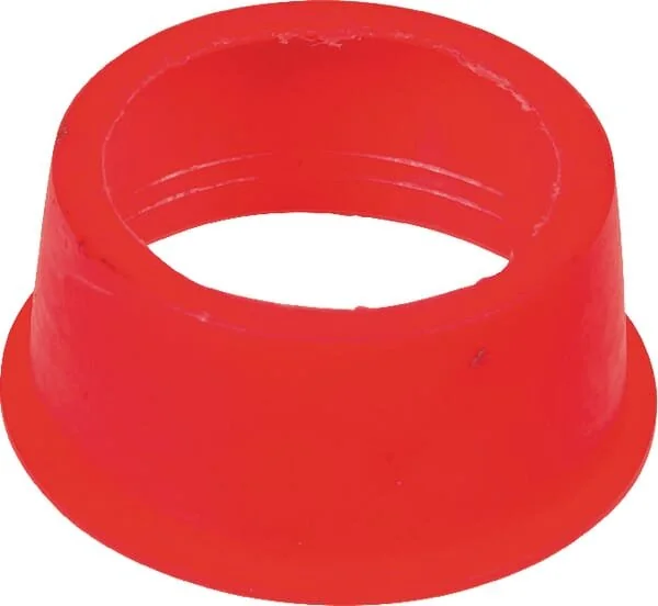 Överum - 41652485403 - Throttle Knob