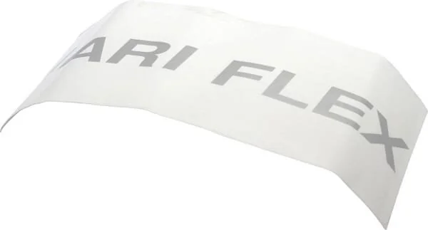 Överum