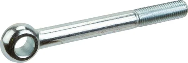 Överum - 41652501200 - Bolt