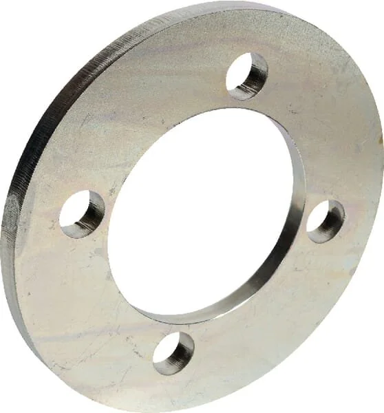 Överum - 41652577200 - Lock Ring