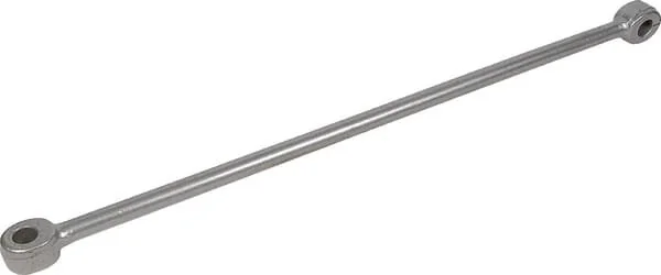 Överum - 41652590250 - Draw Rod