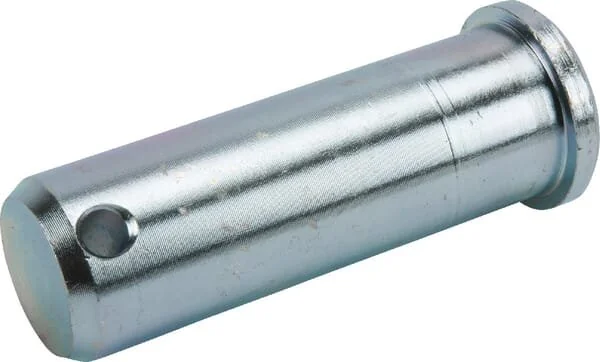 Överum - 41652591400 - Pivot Pin
