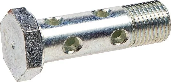 Överum - 41652591800 - Bolt
