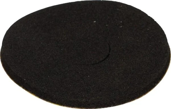 Överum - 41652592100 - Gasket