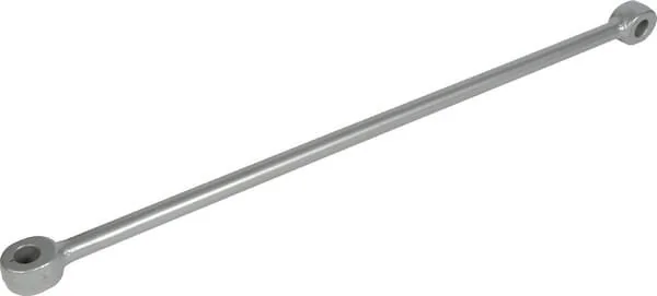 Överum - 41652593150 - Tie Rod