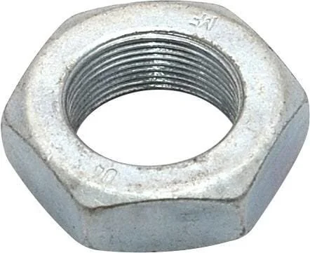 Överum - 41652602500 - Nut