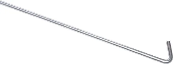 Överum