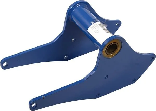 Överum - 41652621290 - Beam Housing