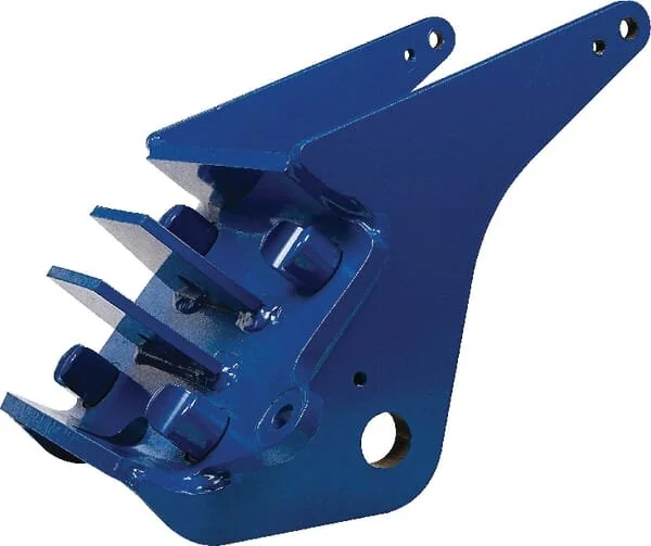 Överum - 41652625090 - Beam Housing