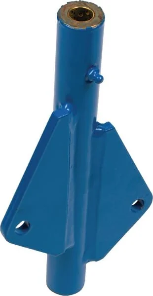 Överum - 41652629990 - Bar Stay