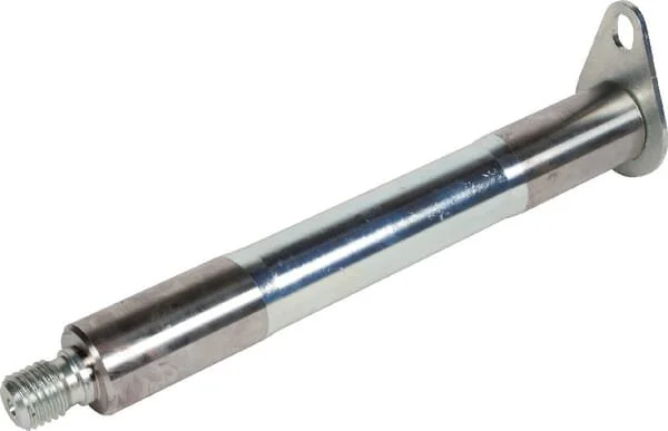 Överum - 41652631400 - Pivot Pin