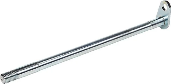 Överum - 41652631600 - Pivot Pin