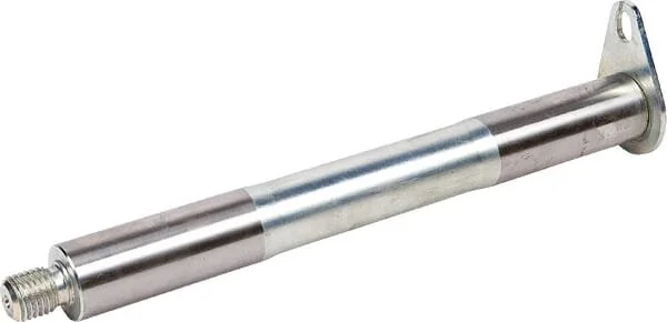 Överum - 41652650500 - Pivot Pin