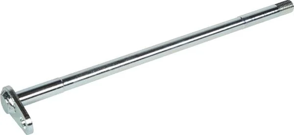 Överum - 41652650700 - Pivot Pin