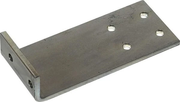 Överum - 41652663900 - Fixing