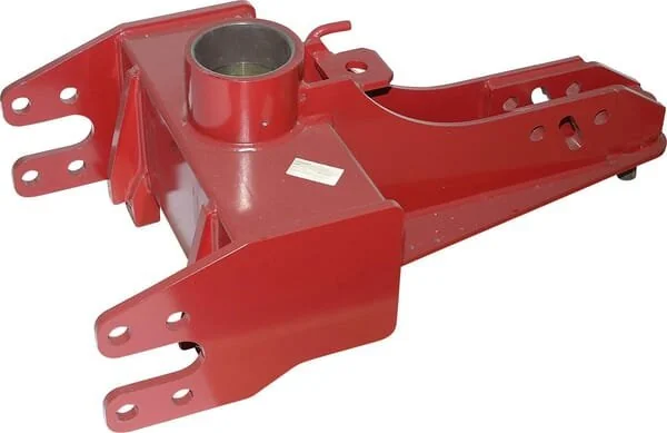 Överum - 41652664031 - Plough Head