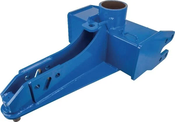 Överum - 41652664091 - Headstock