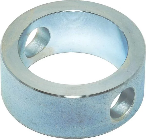 Överum - 41652674600 - Stop Ring