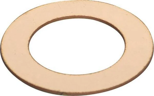 Överum - 41652676000 - Washer