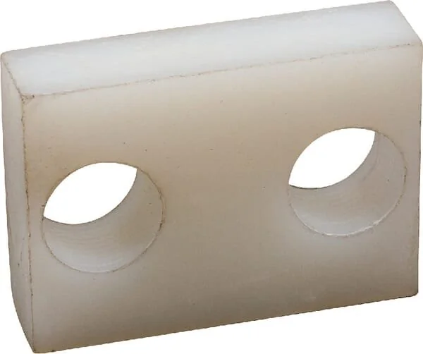 Överum - 41652681600 - Pivot Pin