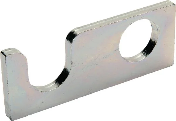 Överum - 41652698200 - Lock