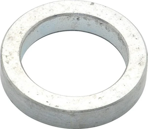 Överum - 41652698500 - Washer