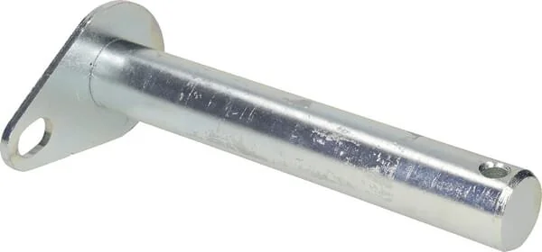 Överum - 41652698800 - Pivot Pin