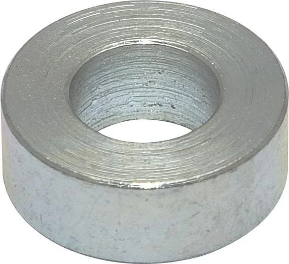 Överum - 41652720600 - Washer