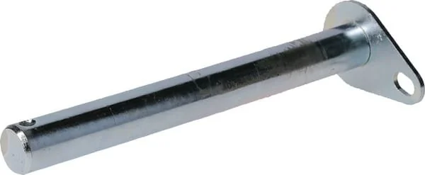 Överum - 41652732400 - Pivot Pin