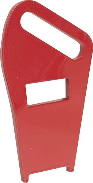 Överum - 41652733930 - Accumulator Bracket