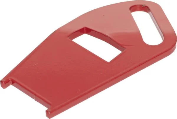 Överum - 41652733930 - Accumulator Bracket