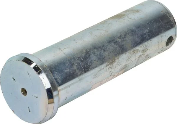Överum - 41652745100 - Pivot Pin
