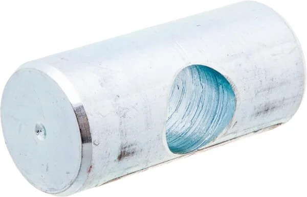 Överum - 41652758800 - Pivot Pin