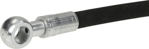 Överum - 41652771400 - Hose