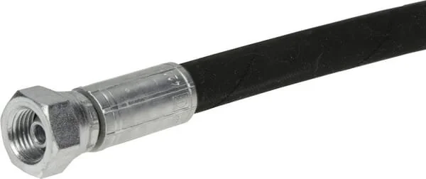 Överum - 41652771400 - Hose