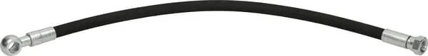 Överum - 41652771400 - Hose