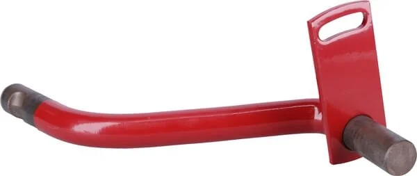 Överum - 41652775230 - Bracket