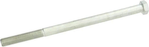 Överum - 41652782300 - Bolt