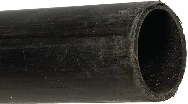 Överum - 41652790500 - Hose 2 inches 6 Metre