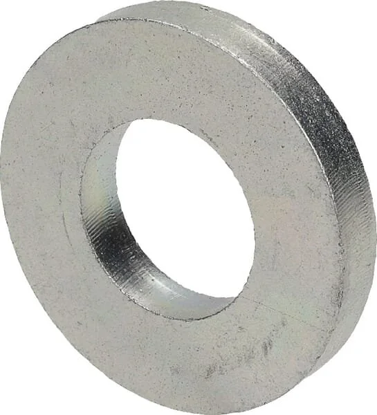 Överum - 41652801500 - Washer