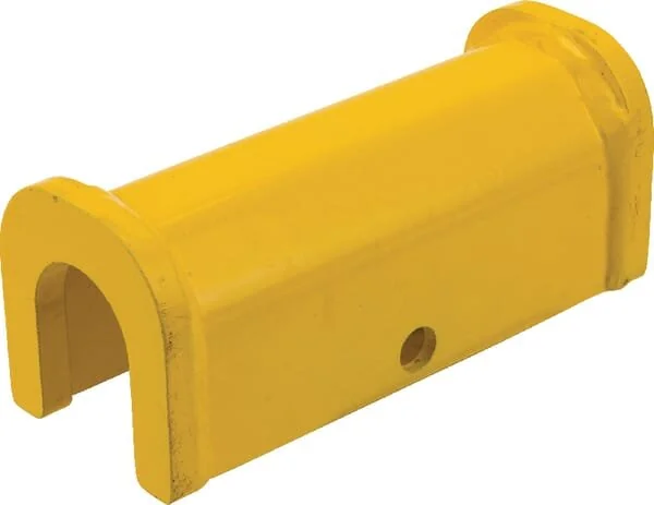 Överum - 41652806060 - Safety Lock
