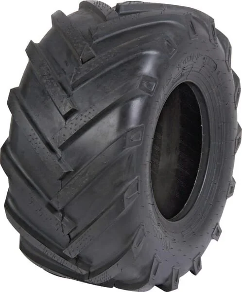 Överum - 41652812600 - Tyre