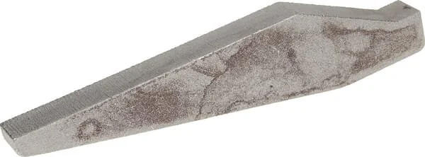 Överum - 41652832200 - Bracket