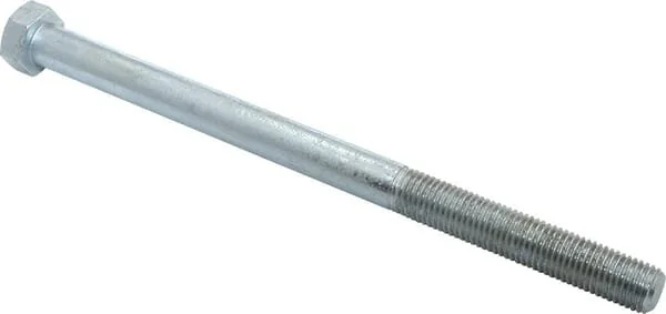 Överum