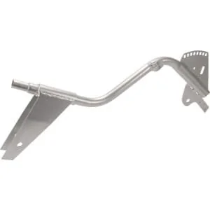 Överum - 41652839650 - Coulter Tube