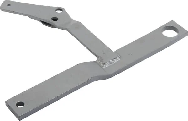 Överum - 41652840050 - Wheel Arm