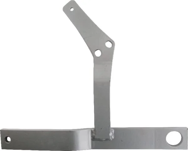 Överum - 41652840050 - Wheel Arm