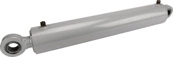 Överum - 41652850050 - Reversing Cylinder