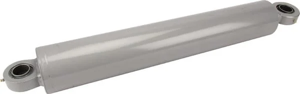 Överum - 41652850050 - Reversing Cylinder