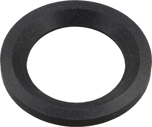 Överum - 41652853000 - Washer